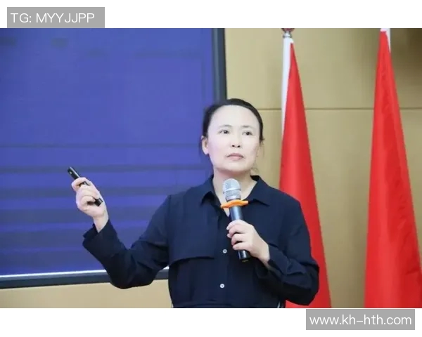 2026年3月份新闻对话黄秀英探索她的攀岩生涯与心路历程的精彩故事