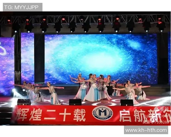 2026年3月份新闻广州羽毛球队的辉煌征程与大师赛的精彩瞬间回顾