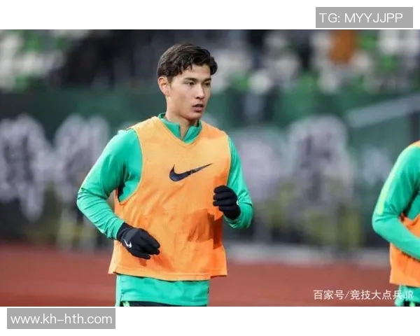 2026年3月份新闻李芳独家分享羽毛球技巧与心得助你提升竞技水平与乐趣
